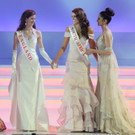 IBD1080-20141214.jpg