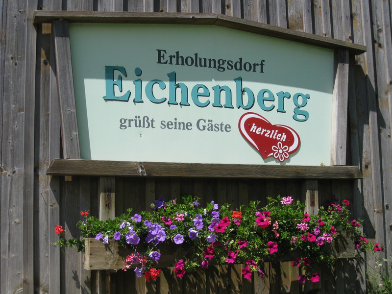 Eichenberg Tourismus 2010 _9__jpg-1273436160