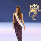 IBD1131-20141214.jpg