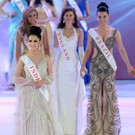 IBD1145-20141214.jpg