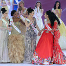 IBD1158-20141214.jpg