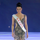 IBD1212-20141214.jpg