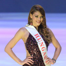 IBD1213-20141214.jpg