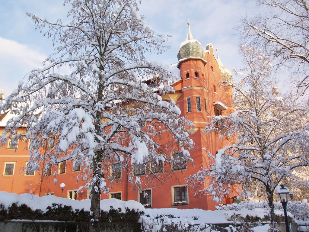 Lochau Schloss Hofener Advent Termin 2014 _2_.jpg