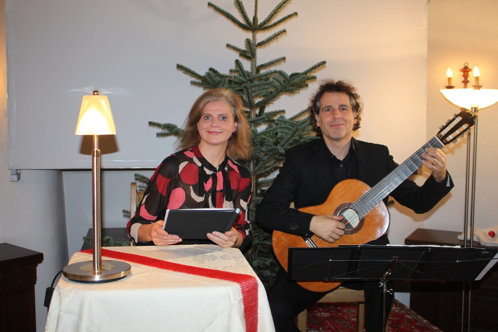Lochau Schloss Hofener Advent Termin 2014 _3_.jpg