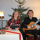 Lochau Schloss Hofener Advent Termin 2014 _3_.jpg