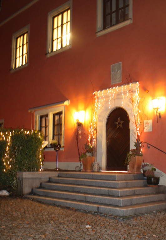 Lochau Schloss Hofener Advent Termin 2014 _5_.jpg