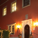 Lochau Schloss Hofener Advent Termin 2014 _5_.jpg
