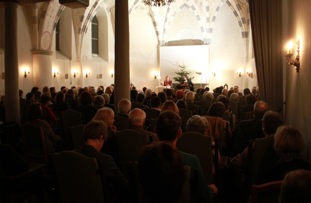 Lochau Schloss Hofener Advent Termin 2014 _10_.jpg