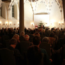 Lochau Schloss Hofener Advent Termin 2014 _10_.jpg