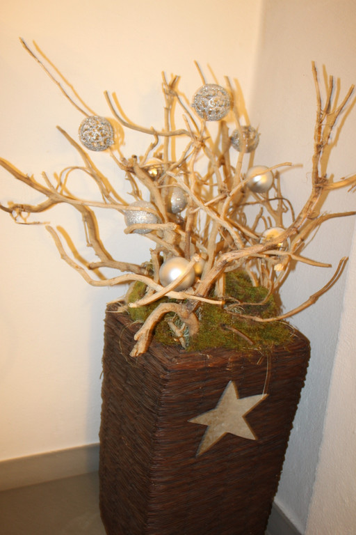 Lochau Schloss Hofener Advent Termin 2014 _8_.jpg