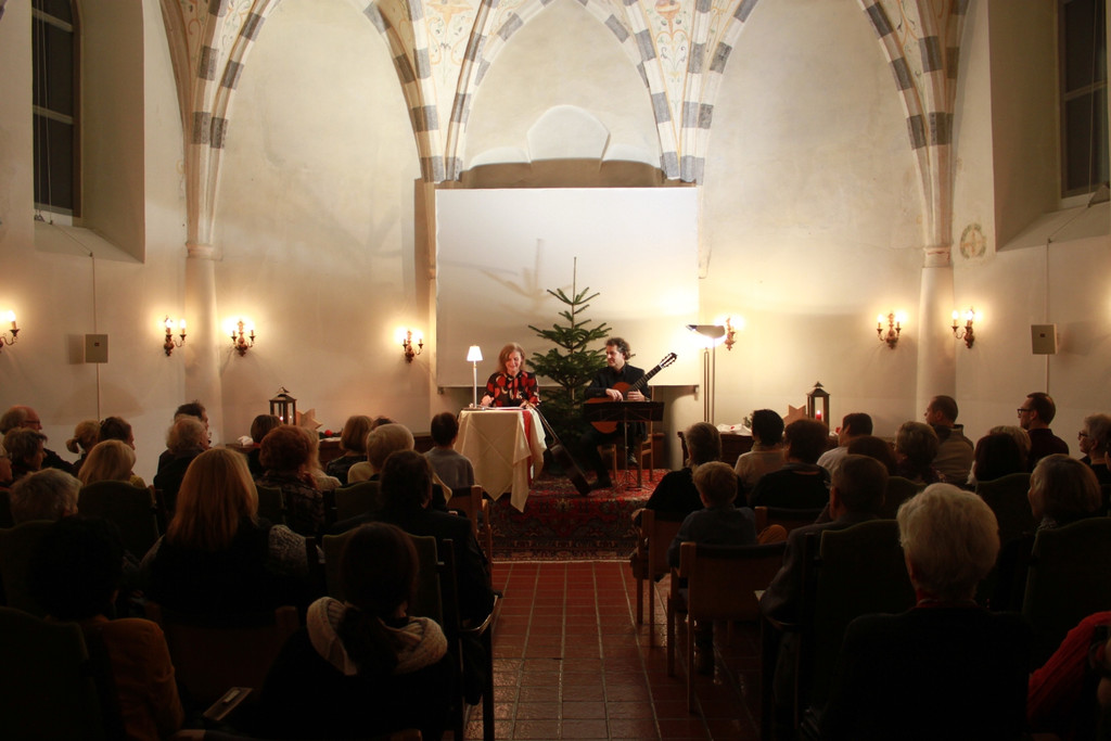 Lochau Schloss Hofener Advent Termin 2014 _11_.jpg