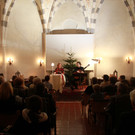 Lochau Schloss Hofener Advent Termin 2014 _11_.jpg