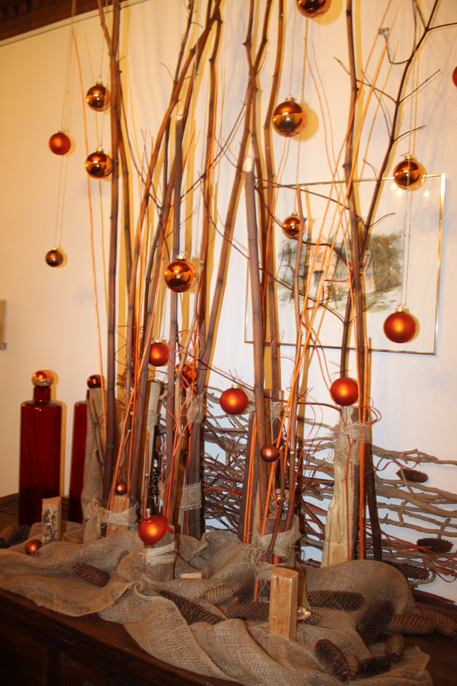 Lochau Schloss Hofener Advent Termin 2014 _9_.jpg
