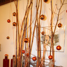 Lochau Schloss Hofener Advent Termin 2014 _9_.jpg