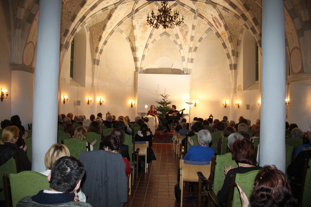 Lochau Schloss Hofener Advent Termin 2014 _12_.jpg