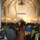 Lochau Schloss Hofener Advent Termin 2014 _12_.jpg