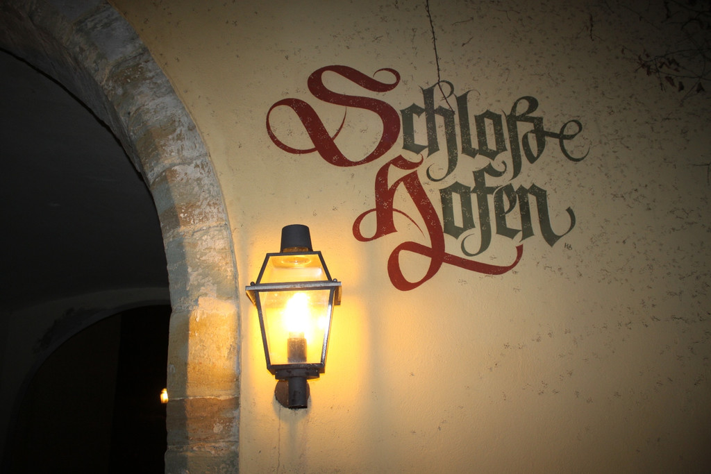 Lochau Schloss Hofener Advent Termin 2014 _4_.jpg