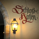 Lochau Schloss Hofener Advent Termin 2014 _4_.jpg