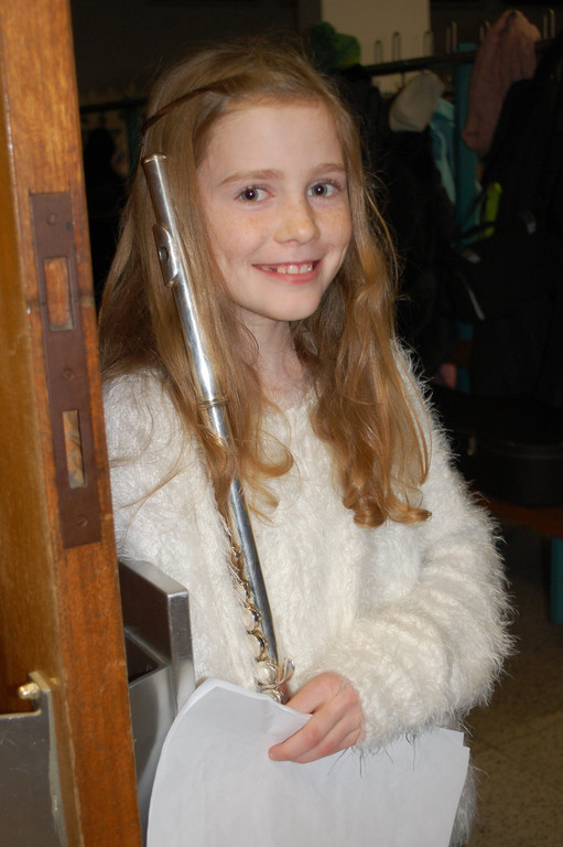 DSC_0561.JPG