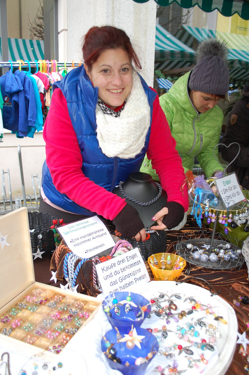 DSC_0518.JPG