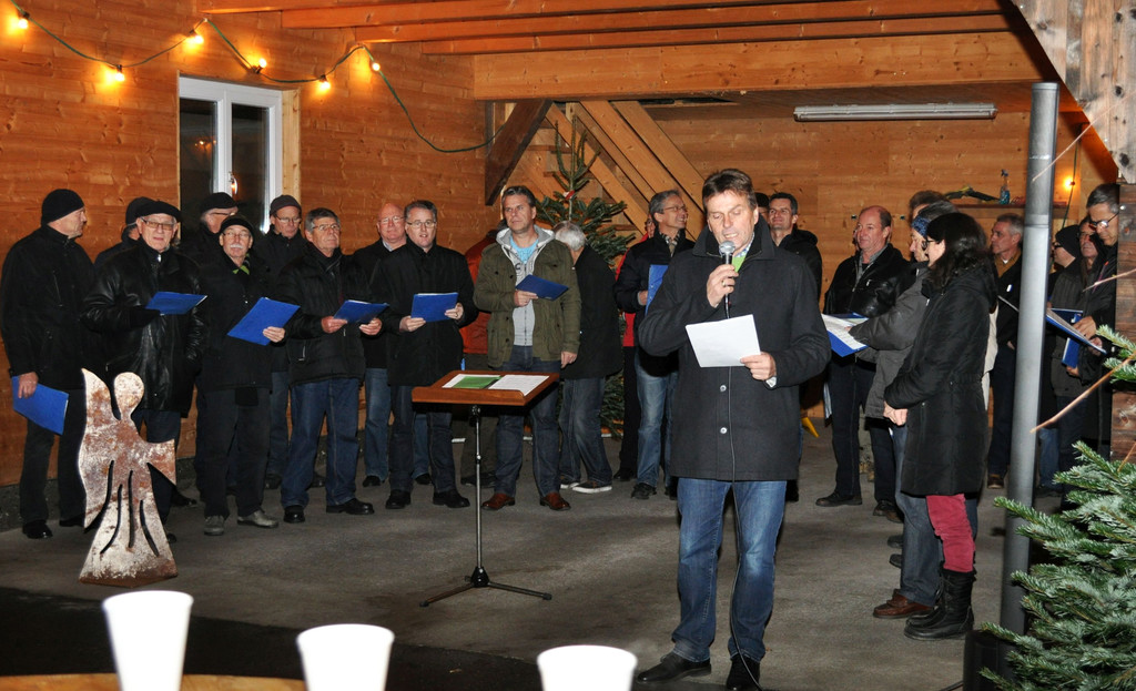 DSC_0440a Obmann Wilfried Winkel beim Vortrag.jpg