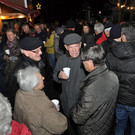 DSC_0499a.jpg