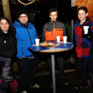 DSC_0501a Musikanten.jpg
