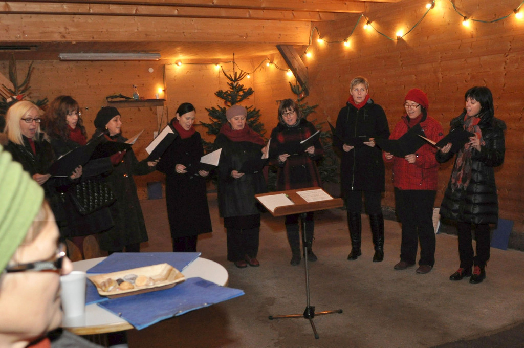 DSC_0507ab Frauenensemble der Musikschule Feldkirch.jpg