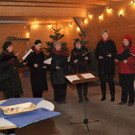 DSC_0507ab Frauenensemble der Musikschule Feldkirch.jpg