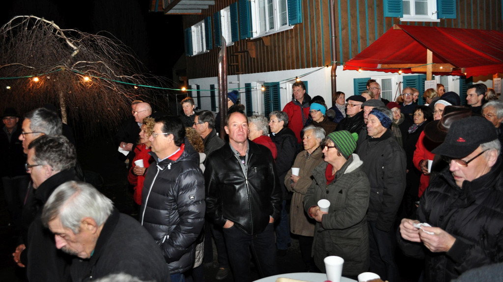 DSC_0511a.jpg