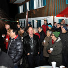 DSC_0511a.jpg