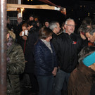 DSC_0520a.jpg