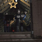DSC_0531 Bl__ser.JPG