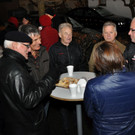 DSC_0556a.jpg