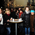 DSC_0563a.jpg