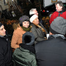 DSC_0565a.jpg