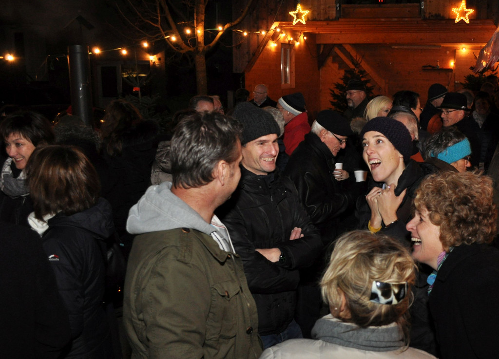 DSC_0585aa Freude __ber allem_.jpg