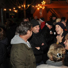 DSC_0585aa Freude __ber allem_.jpg