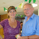 DSC01048.JPG