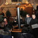 DSC_0592ab.jpg