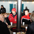 DSC_0595a.jpg