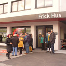 frick4.JPG