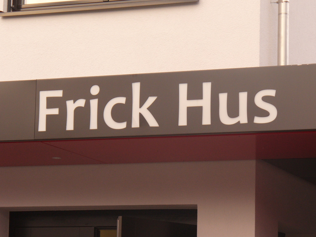 frick5.JPG