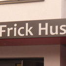 frick5.JPG
