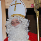 DSC_3016.JPG
