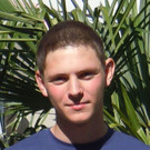 Rene Marte.jpg