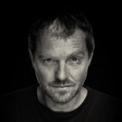 Fotograf Manfred Baumann.jpg