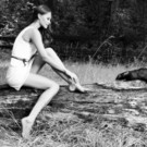 Julia furdea Miss Austria.jpg