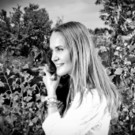 Maggie Entenfellner.jpg